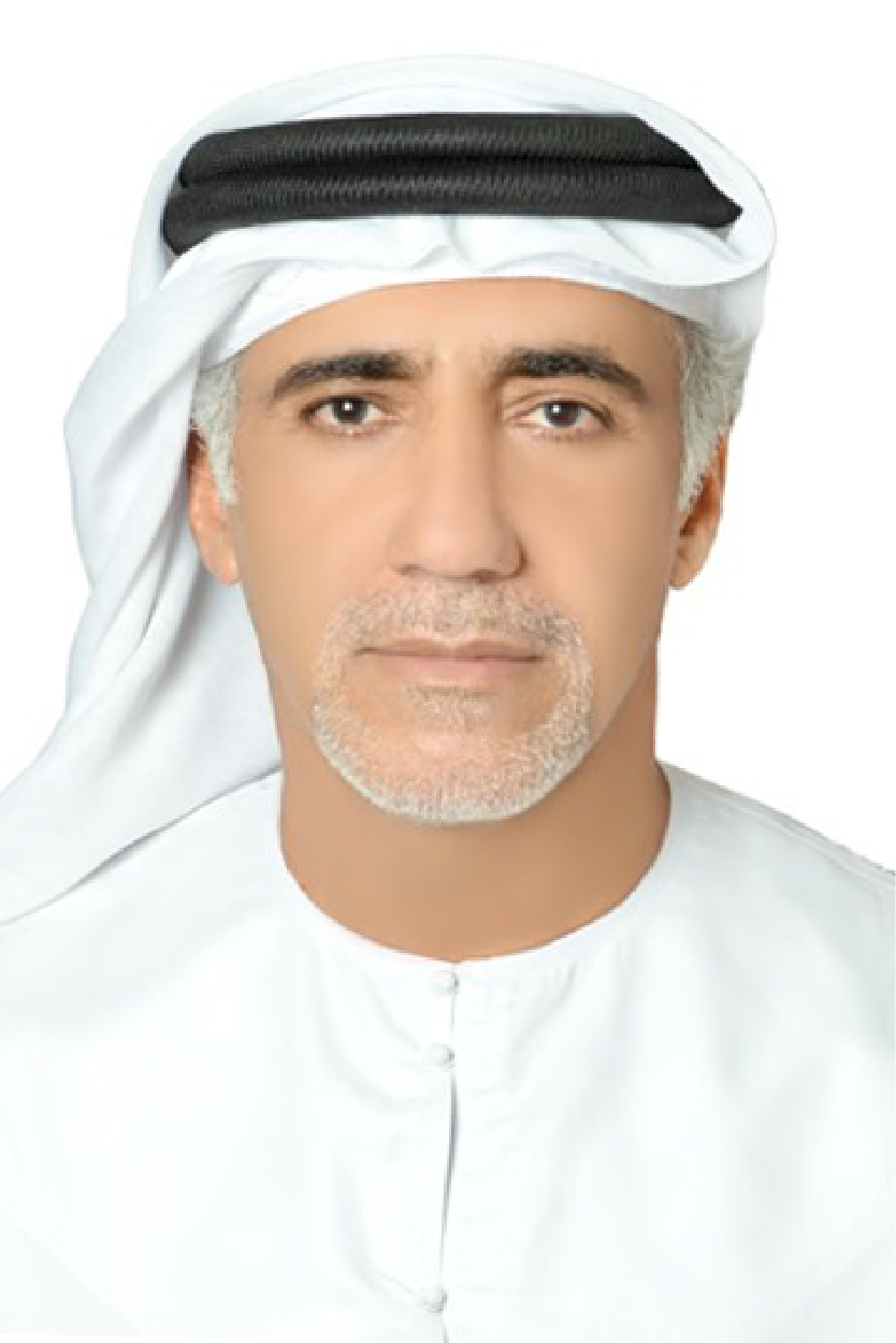عبد الله السعدي