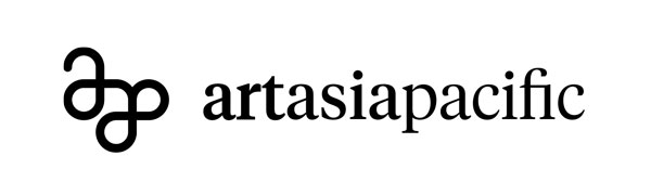 ArtAsiaPacific