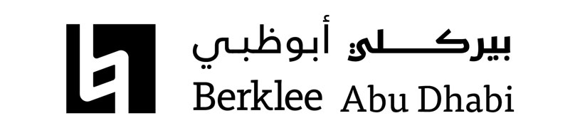 Berklee-Abu-Dhabi