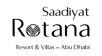 Saadiyat-Rotana