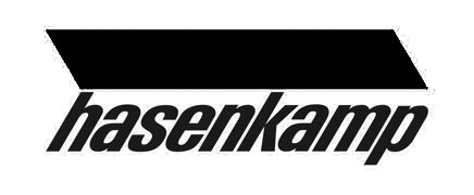 hasenkamp