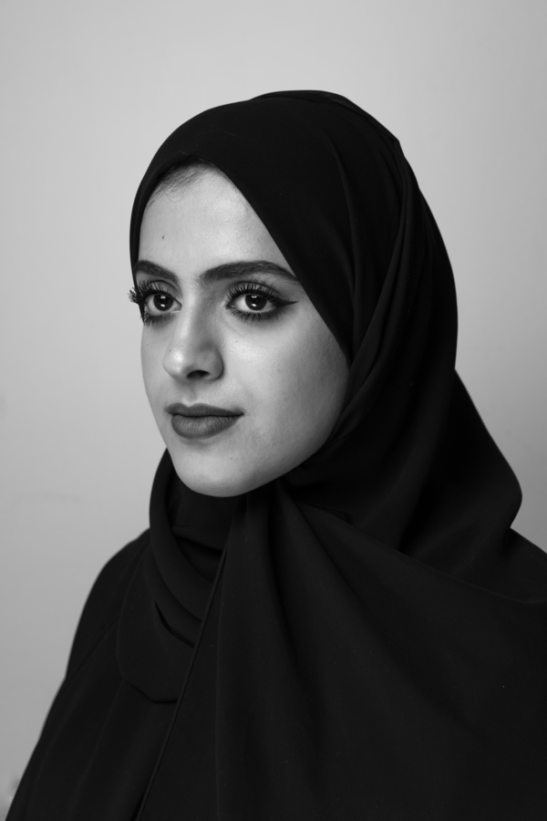 عائشة حاضر
