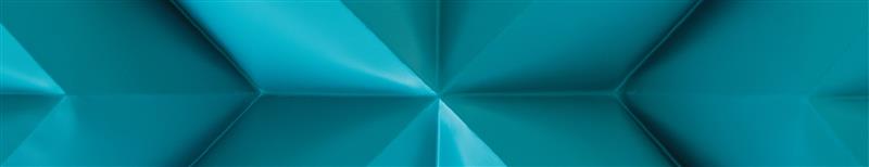 banner-02