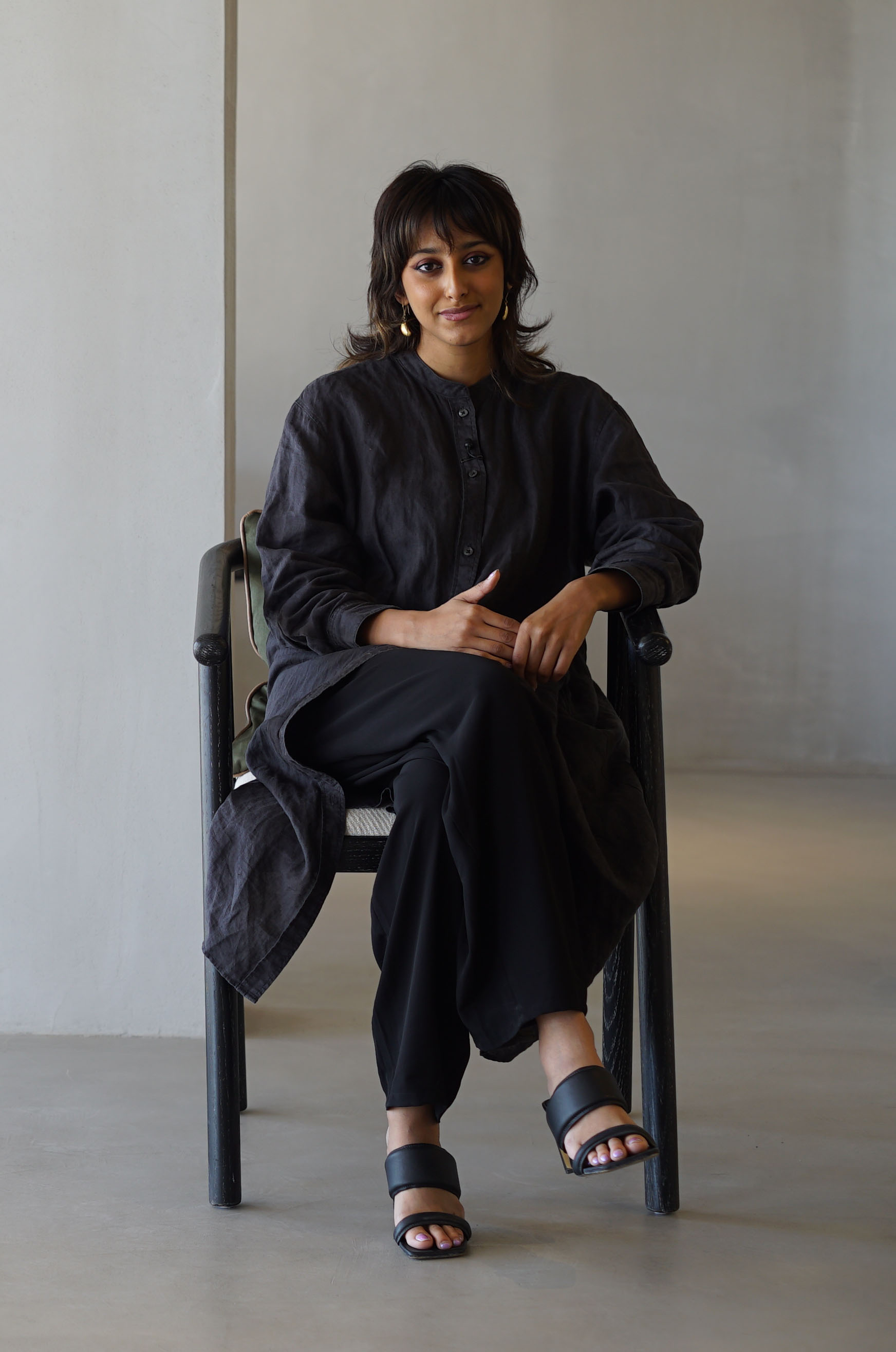 Almaha Jaralla