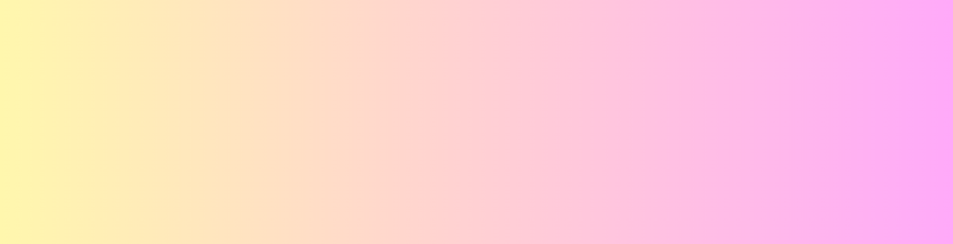 banner-02
