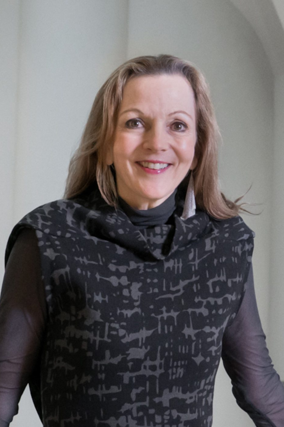 ألكسندرا مونرو