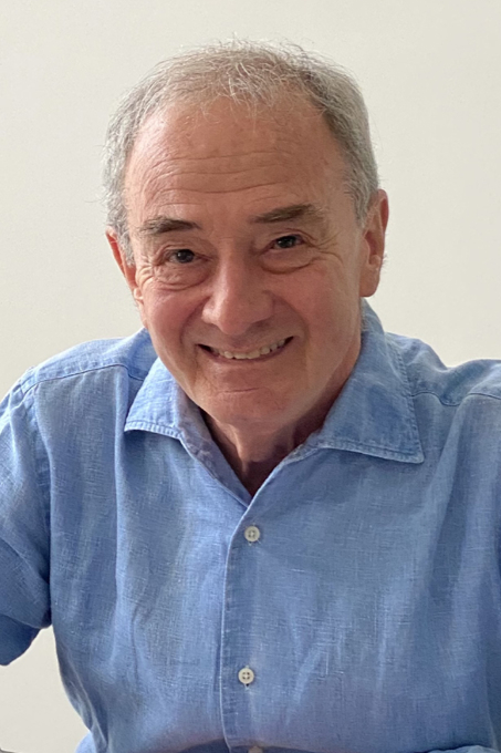 Paolo Colombo