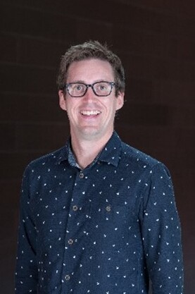 Karl Kalinkewicz