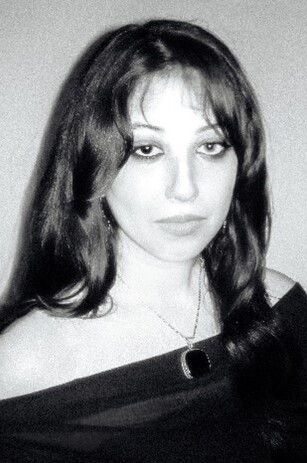 Nour Elbery