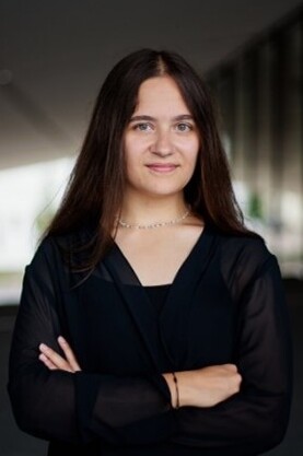 Danutė Vaitekūnaitė