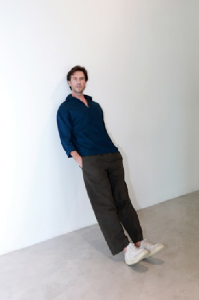 Nicolas Bellavance–Lecompte