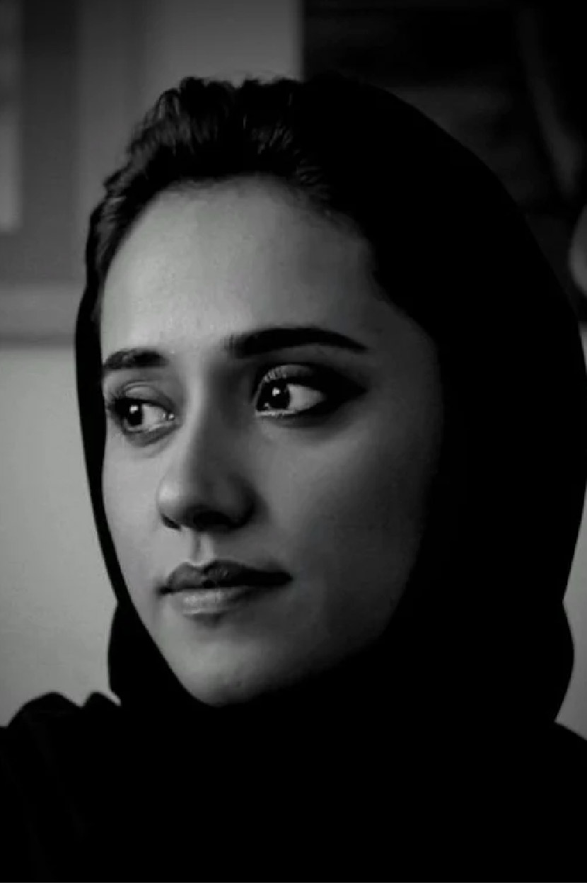 Alia Zaal Lootah