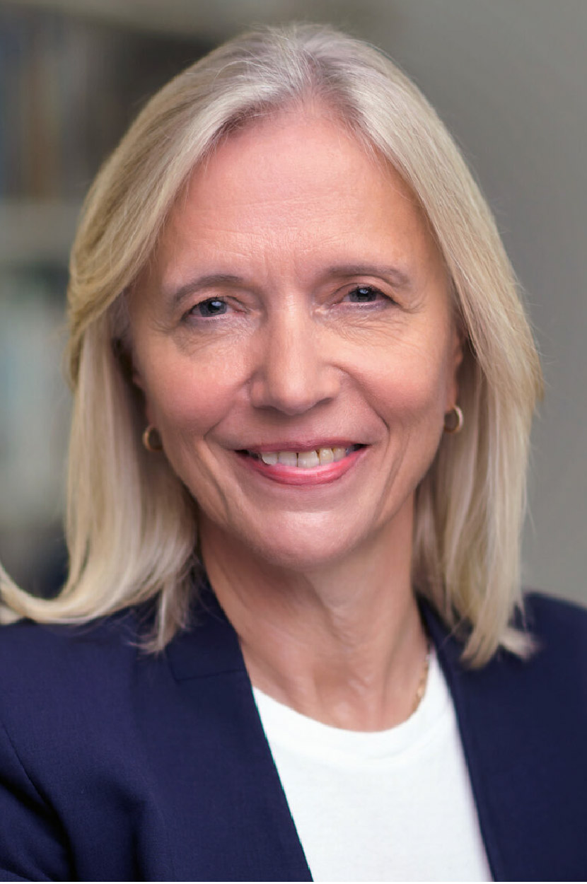 Mariët Westermann