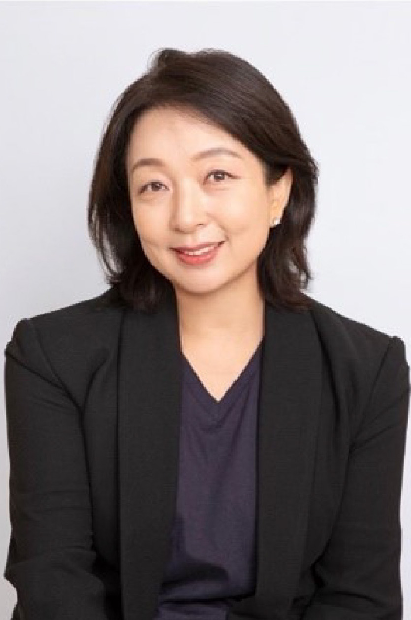 Dr. Namhee Park