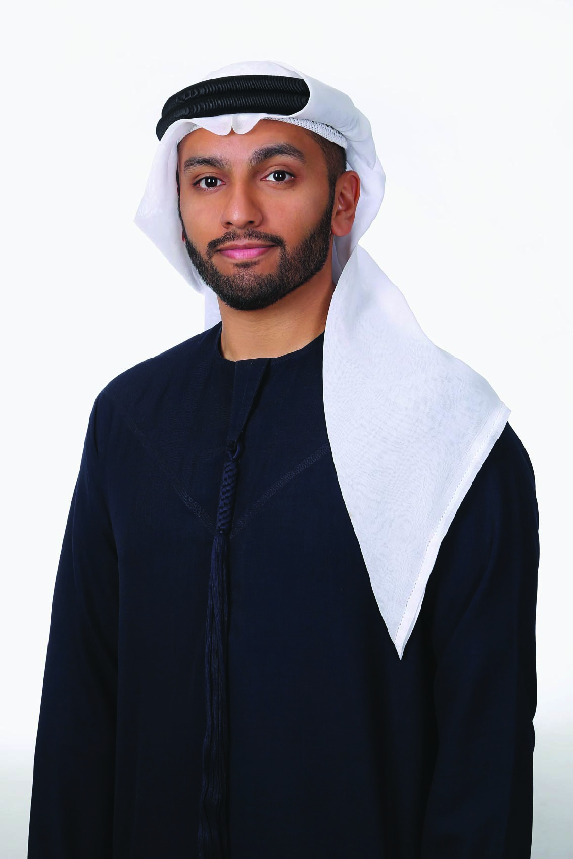 Dr.Ahmad Alattar