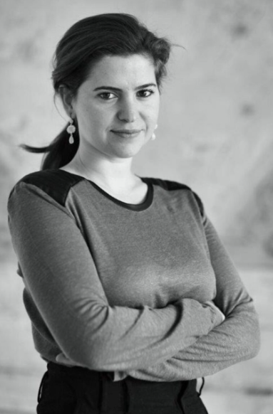 دوريس بنهاليغوا كاراكو