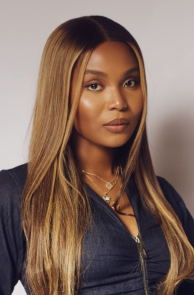 سوسا أوموروجبي