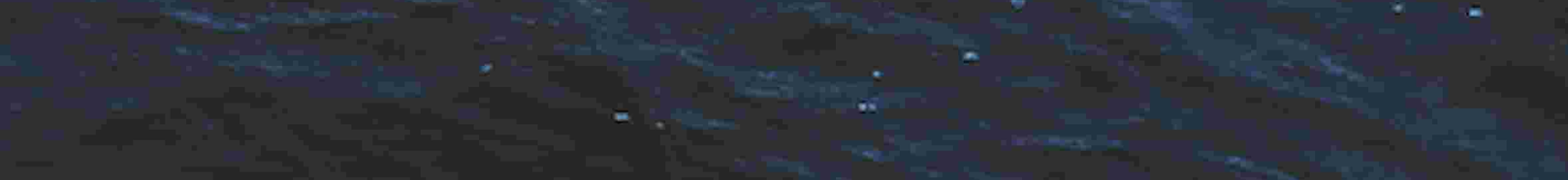 banner-02