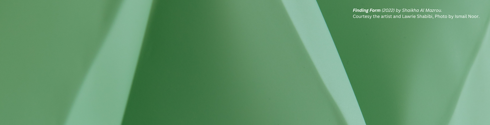 banner-02