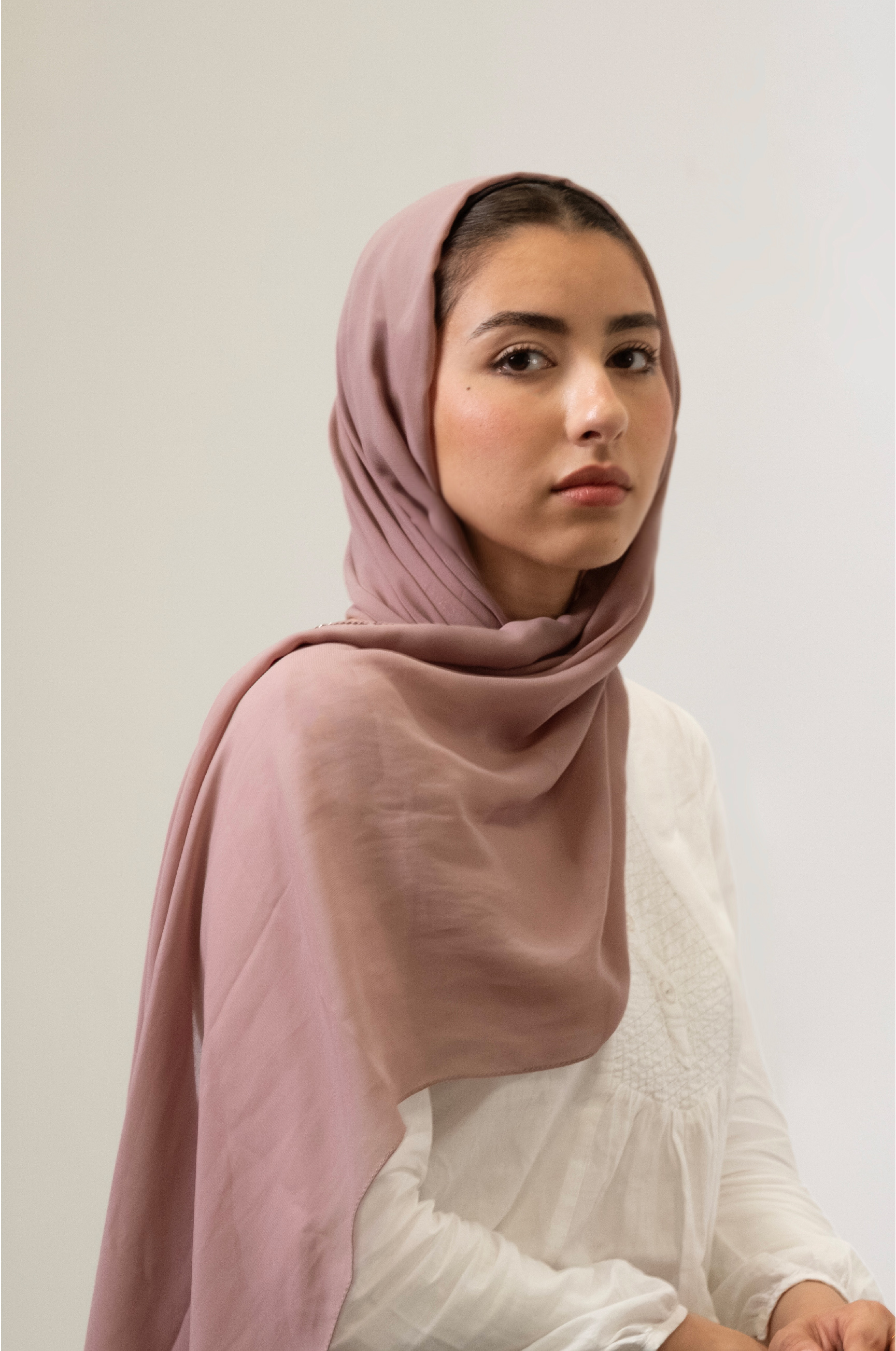 Alla Abdunabi