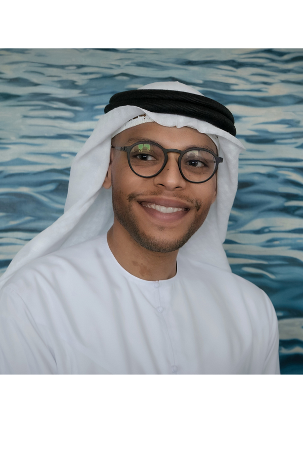 هاشل اللمكي