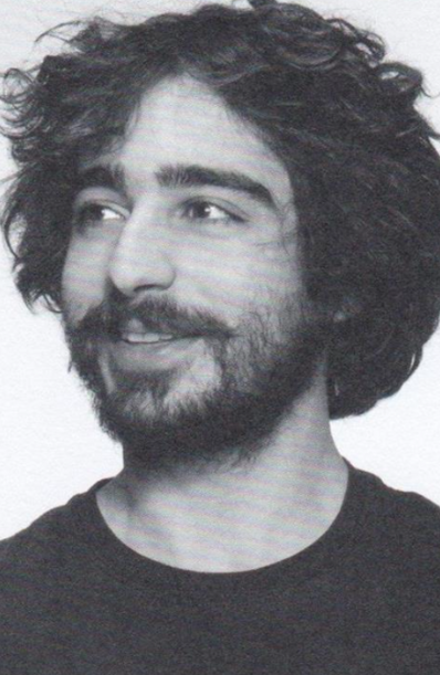 Mohamed Majeed Almubarak