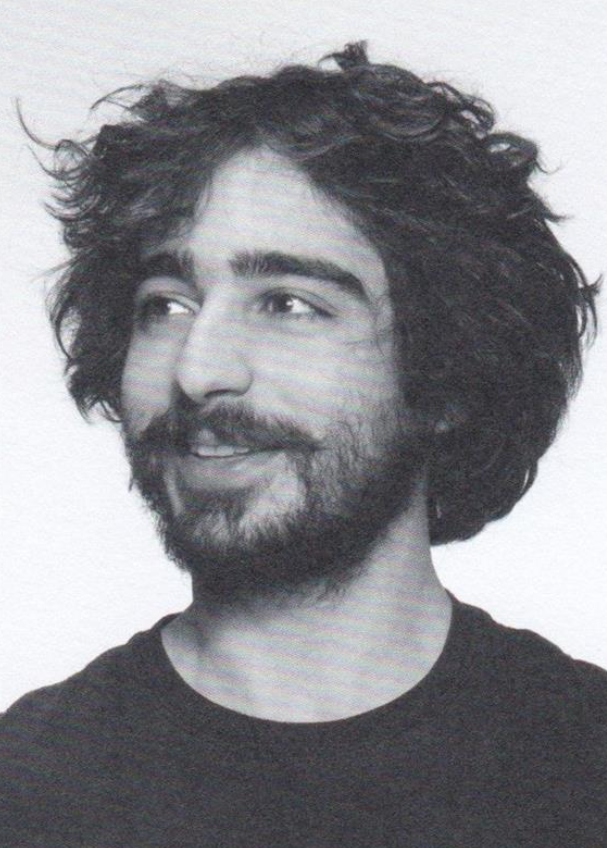 محمد مجيد المبارك