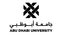 abu-dhabi-university