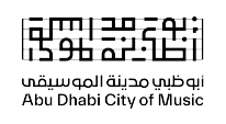 Abu Dhabi Music Programme