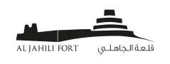 al-jahili-fort