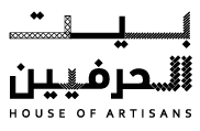 house-of-artisans
