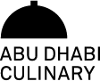 Aby Dhabi Culinary