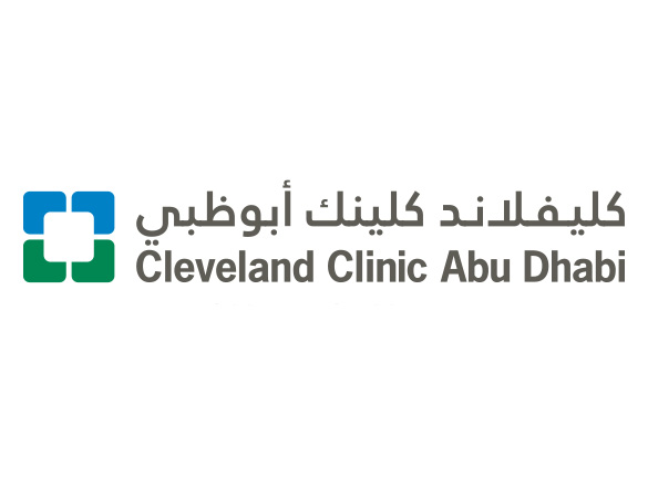 Clevland-Updated logo