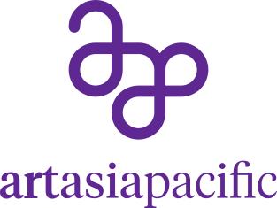 Art Asia Pacific