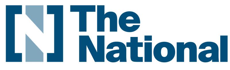 The National
